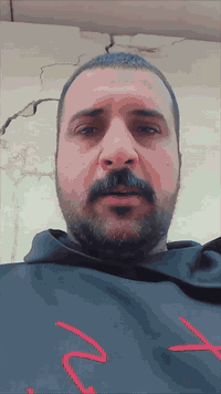 ***********=عملنا تاسيس مجاري
كشف الرطوبه والكسر والتسريب المياه وتصليح 
حفر وربط مجاري الرئيسى تكعيد مناهيل 
حفر الأبي وسحب صوندات عملنا كرخ ورصافه بسعار مناسبه
