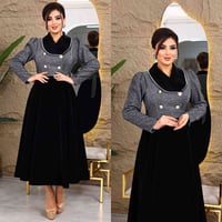 ملابس • توصيل لجميع المحافظات • كركوك