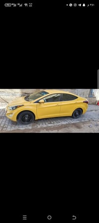 وارد امريكي • حادث • ٢٠١٦