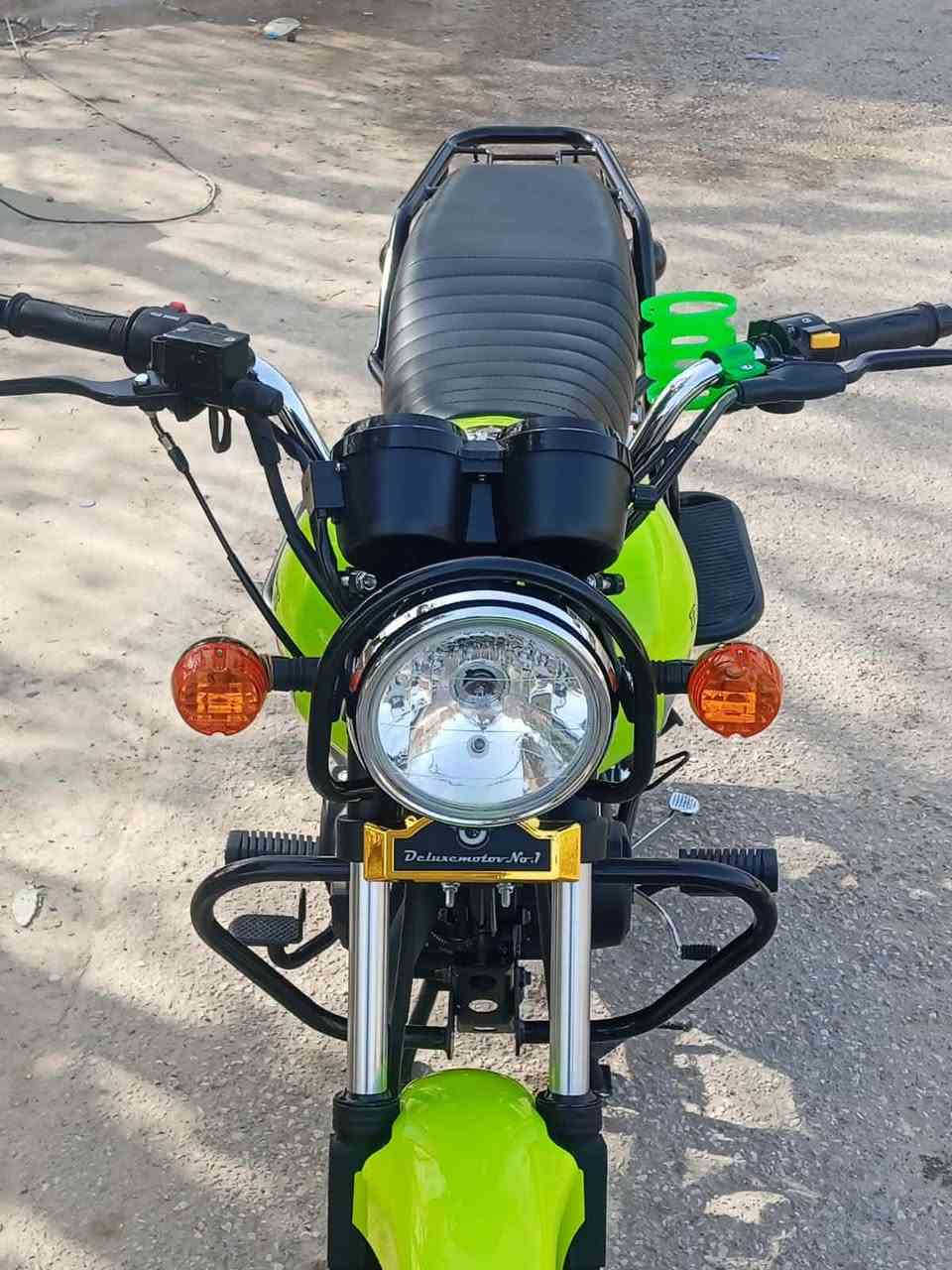 السلام عليكم دايوان موديل 25 صارلها شهر من طالعه 
كفاله عامه عد اي مصلح 
رايدها مليون وخمسميه وبيها مجال بسيط 
العنوان حله مركز ….. للتواصل ***********
