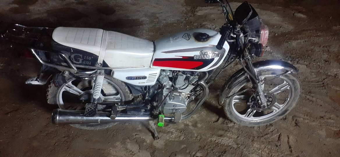 ماطور للبيع موديل 2022 محرك بل شرط مامفتوح ماطور كلو بل شرط سعرو 475 رقم موبايل ***********
