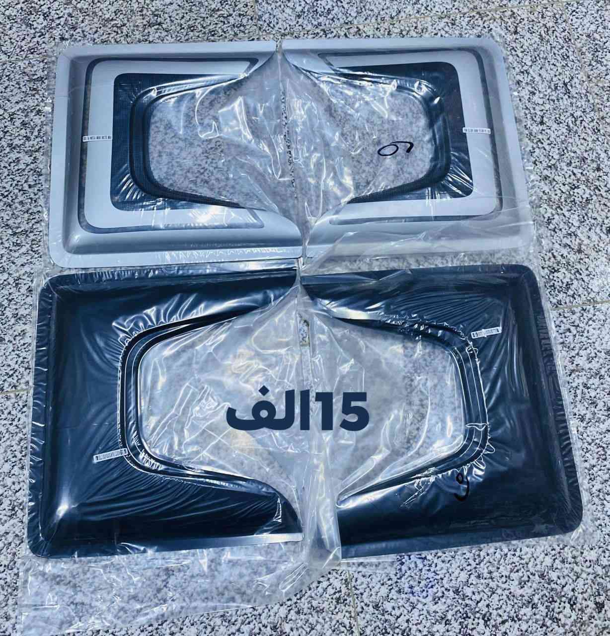 بابل الحمزه الغربي 
حي صناعي 
يوجد خدمة توصيل 
***********
***********
