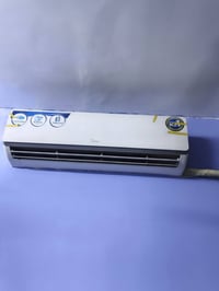 سبلت ميديا سعره  400 الف 07706290282  موجود وتساب