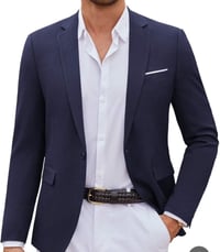 ستره • مقاس ٧٥-٩٠ • مع التوصيل