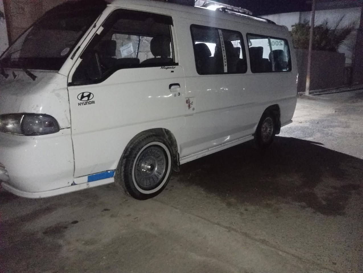 هونداي للبيع رقم شمالي محرك بنزين ونجي كير عادي موديل 2022 مصفرة كل شي رقم جديد انكليزي السعر75وبيه مجال مكان السيارة موصل رقم صاحب السيارة*********** مكلف بالنشر
