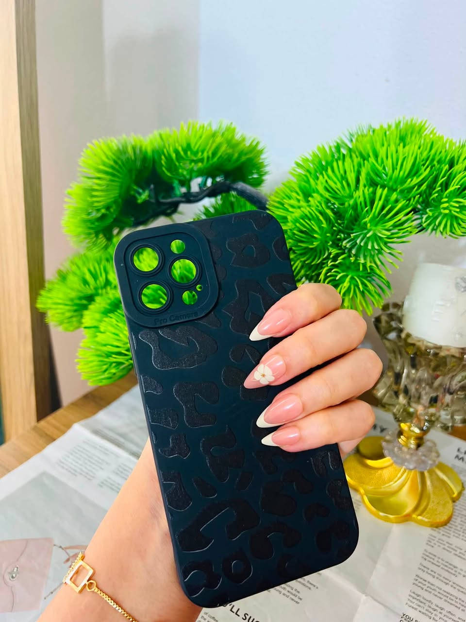 كفرات باسعار مناسبة
متوفر توصيل داخل بلدروز ومحافظات 🍃💚.
للحجز والاستفسار خاص


**إذا كنت صاحب هذا الإعلان وتريد حذفه لأي سبب، رجاءا أرسل رسالة إلى الدعم الفني**