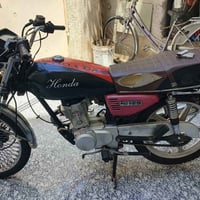 دراجه لبيع سعر ٥٥٠ ) 07702729109