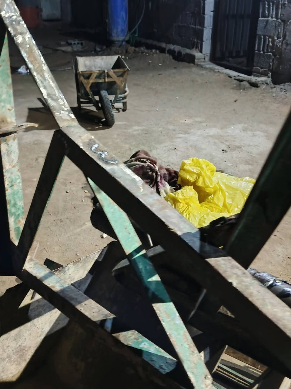 ونج اردني رقم 3 مطور جديد عرباين 3جدد الونج كلش نضيف الكان كربلاء طوريج ***********@@***********
