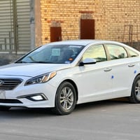 ٢٠١٦ • وارد امريكي • حادث مبدل