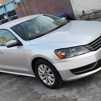 باسات خليجي • ٢٠١٥ • محرك وجير جديد