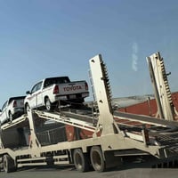 رمضان مبارگ وكل عام وأنتم بألف خير ويه شهـر الخير كل ماهو جديد وحصري ل...