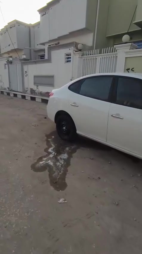 سلام عليكم عدي النترا البيع موديل 2011جاهزة كير مكينة حدادية تبريد تخم تاير سيار بيهه صبغات قليلة مكينة 1600 رقم انكليزي وكالة بسمي مكاني نجف سعر 95 وبيهه مجال بصيط ,***********
