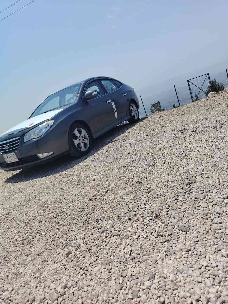 السلام عليكم النتره موديل ٨ رقم بغداد صبق احزام القماره كلير السعر شده وبيه مجال صدر جديد تخم تاير جديد تبريد كامله ع اخر حبه ***********
