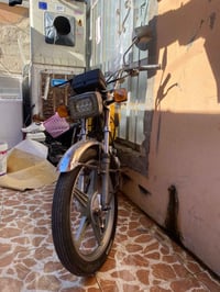 موطور • واتس اب