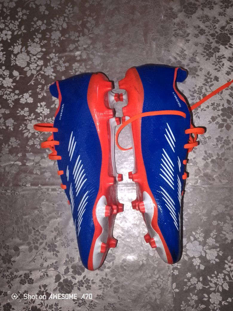 للبيع خوتي 
بوتني 45ولا معسكر


**إذا كنت صاحب هذا الإعلان وتريد حذفه لأي سبب، رجاءا أرسل رسالة إلى الدعم الفني**