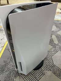 بلي فور • ١تيرا • ٢٠ لعبة