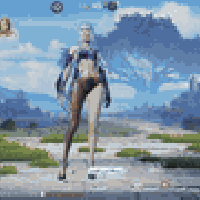 حساب نوادر مفول وحساب قديم كلش كونكر سيزن 17 مستوى 80 وبي 2 بذلات صفر ...