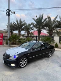 كراون • ٢٠٠٥ • أربيل