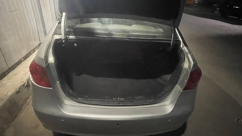 بغداد مدينة.     39$

***********
