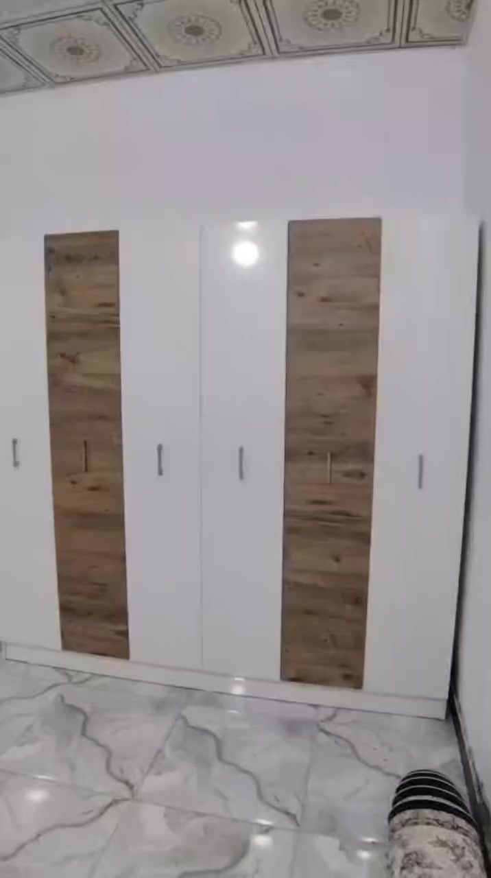 تنصيب غرفه ببيت الزبون تتهنون بيهه وشايفين كل الخير


**إذا كنت صاحب هذا الإعلان وتريد حذفه لأي سبب، رجاءا أرسل رسالة إلى الدعم الفني**