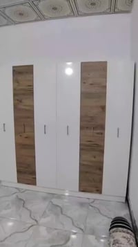 تنصيب غرفة • تركيب بالبيت • خدمة منزلية