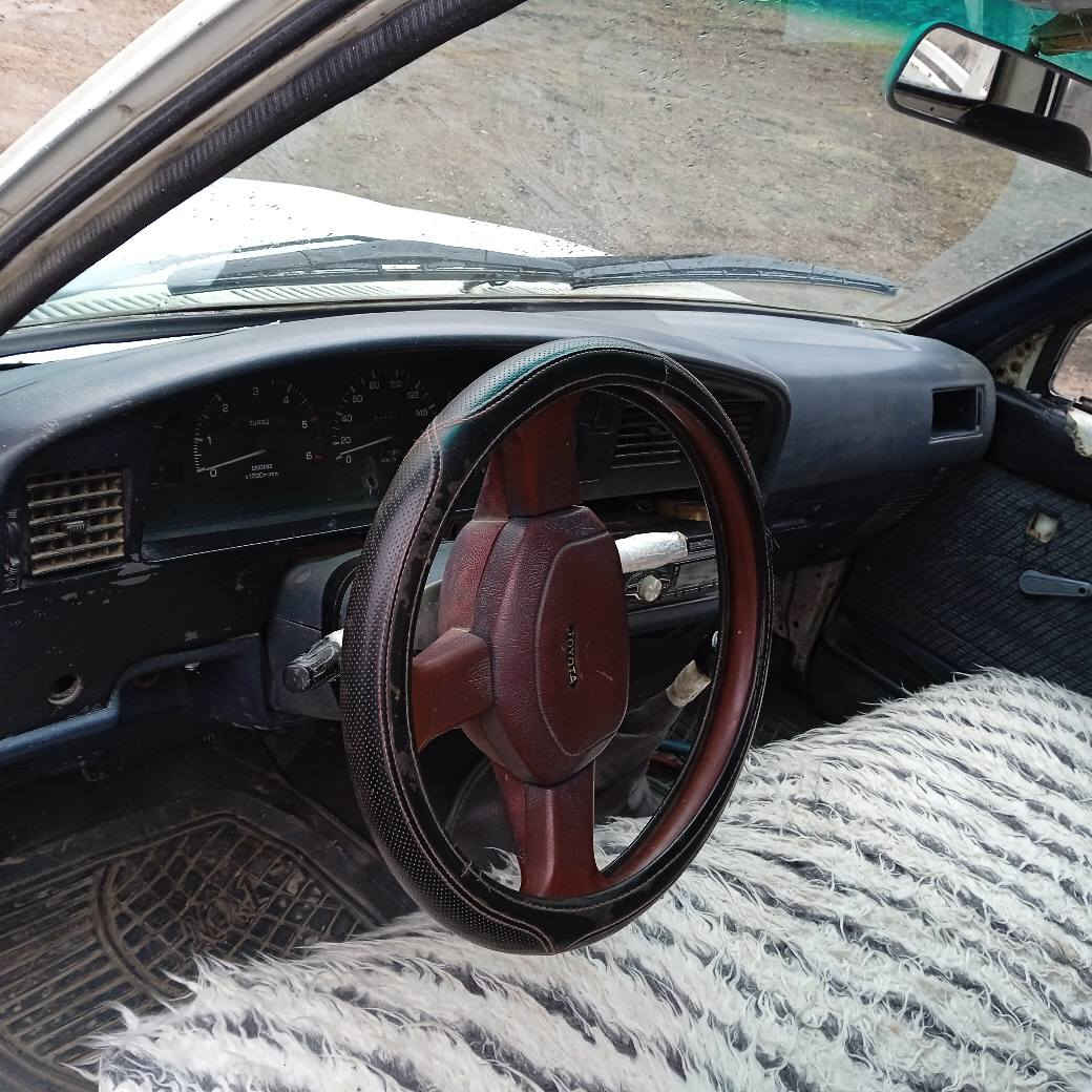 ‎تویوتا یابانی 1990 ئاڕم پلاستیکی سلێمانی‎ السليمانية, العراق


**إذا كنت صاحب هذا الإعلان وتريد حذفه لأي سبب، رجاءا أرسل رسالة إلى الدعم الفني**