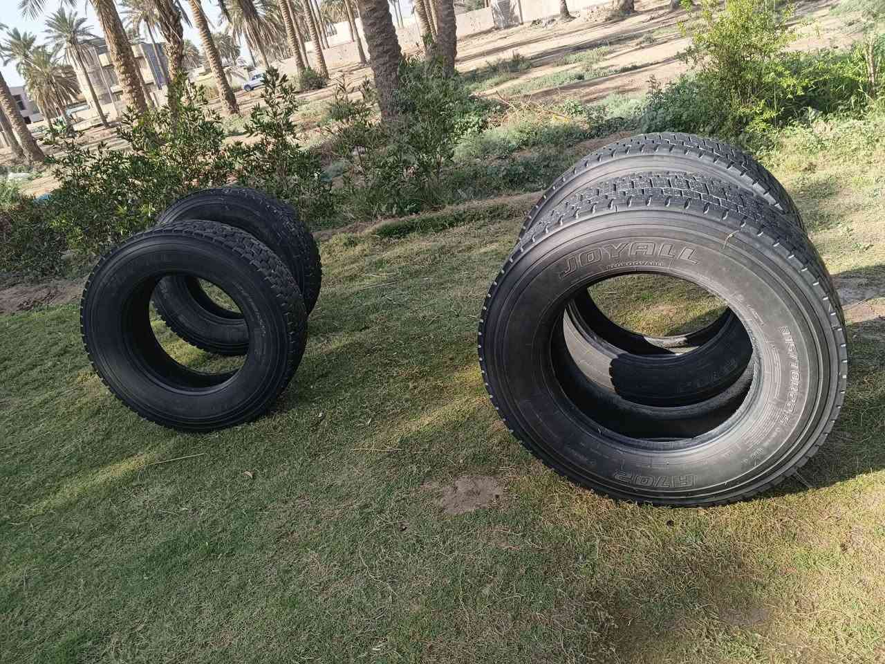 زوجين تايرات 70.      الاستفسار ***********
