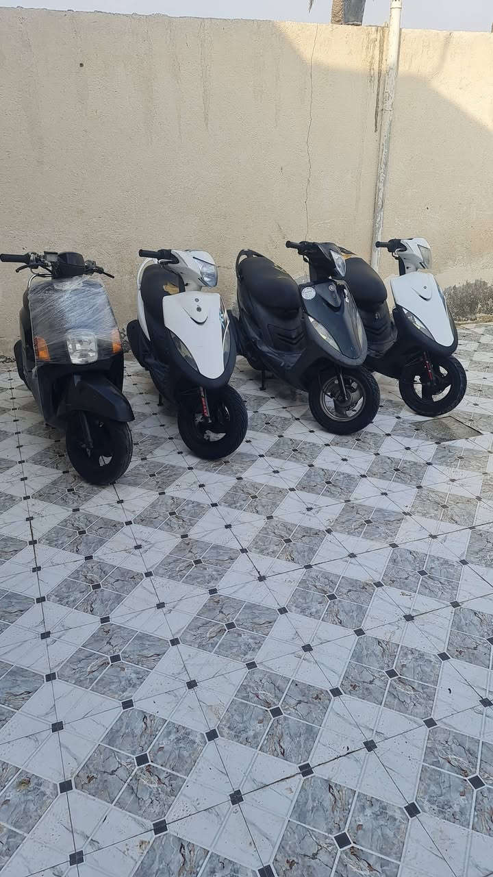 ماكسات رمبه شرط الفحص مامفتوح سعر العدلات علا مليون او 100 سعر البوليسي مليون او 150شرط الفحص كلهن كفاله عنوان البصره ابو الخصيب شارع الوسطي ***********شراي طب خاص وانه ابخدمتك لحد يعلق مارد علا اتعاليق
