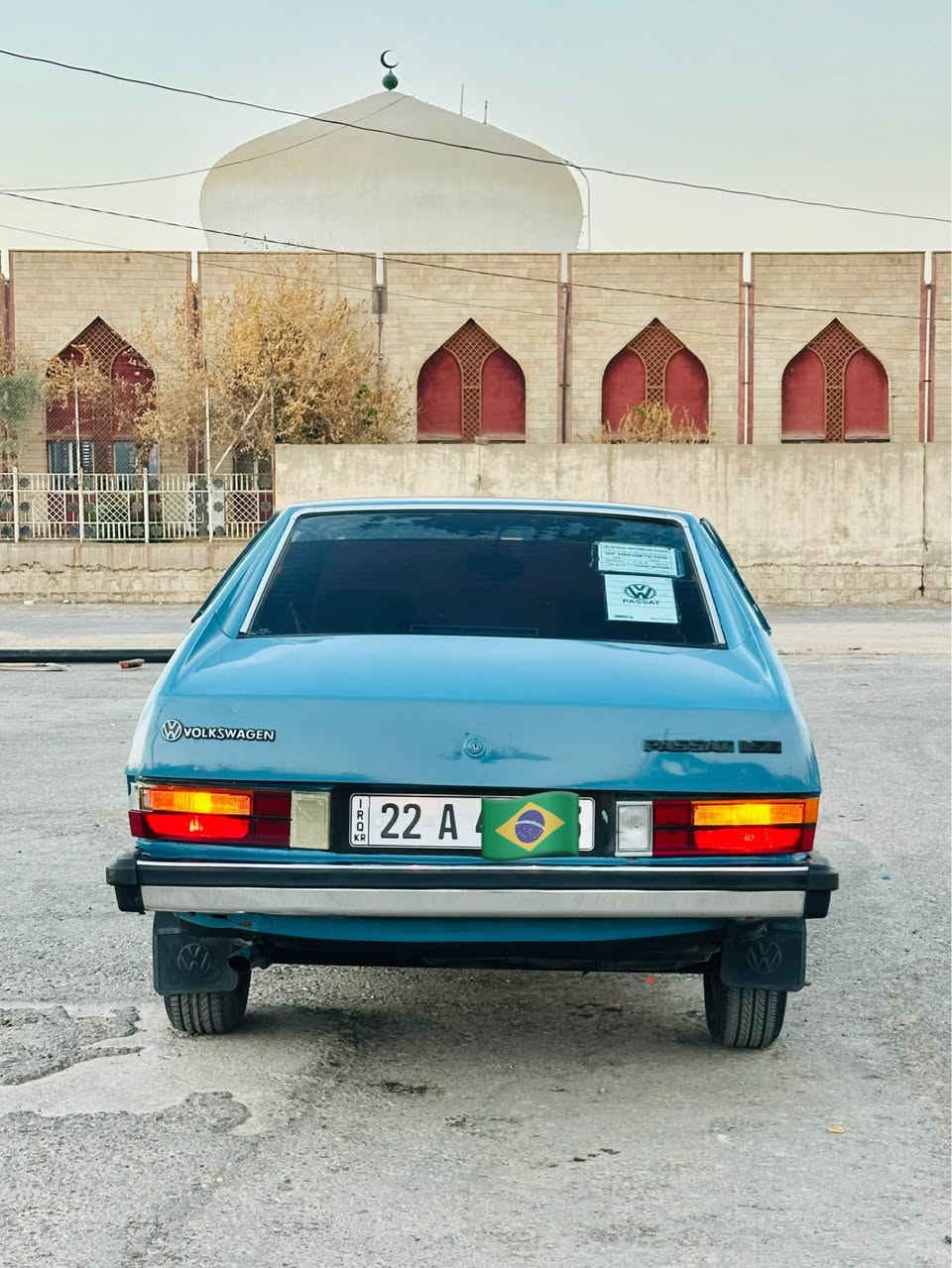 0750,859,48,28
١٩٨٣
تعمیر عام کامل لۆ جوانی
گێر و مەکینە بیلادی بە شەرت
تبریدی هەیە — رقم اربیل
سعر 40 وەرقە و معاملەکی کەم
دەعمی نیە أربيل, العراق


**إذا كنت صاحب هذا الإعلان وتريد حذفه لأي سبب، رجاءا أرسل رسالة إلى الدعم الفني**