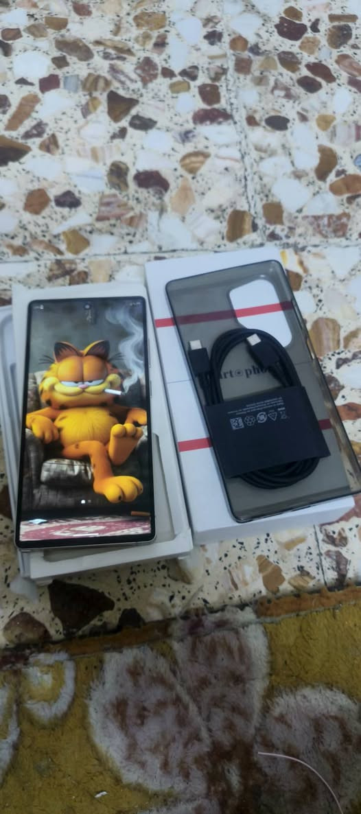 تليفون مال امزون ذاكره 512 جديد للبيع ويا كيبل وحافضه سعر ٨٠


**إذا كنت صاحب هذا الإعلان وتريد حذفه لأي سبب، رجاءا أرسل رسالة إلى الدعم الفني**