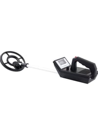 جهاز كاشف للمعادن من شركة MYLEK للحجز وات ساب 07775524234