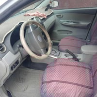 ٢٠١٣ • زينون • السليمانية