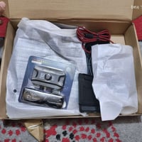 كيبورد • ماوس • قطع موبايل