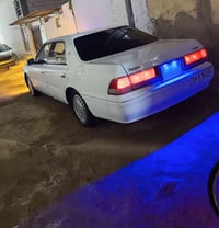 راس الثور • رقم بصره • ١٩٨٣