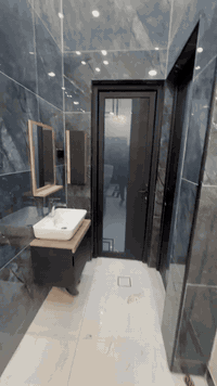 لتأسيسات الصحيه الحديثه في البصره ***********
