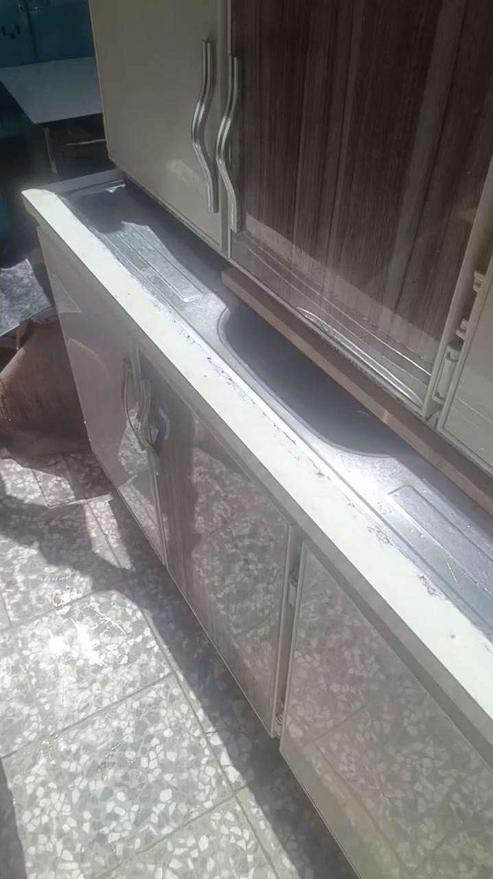 سلام عليكم كاونتر للبيع


**إذا كنت صاحب هذا الإعلان وتريد حذفه لأي سبب، رجاءا أرسل رسالة إلى الدعم الفني**