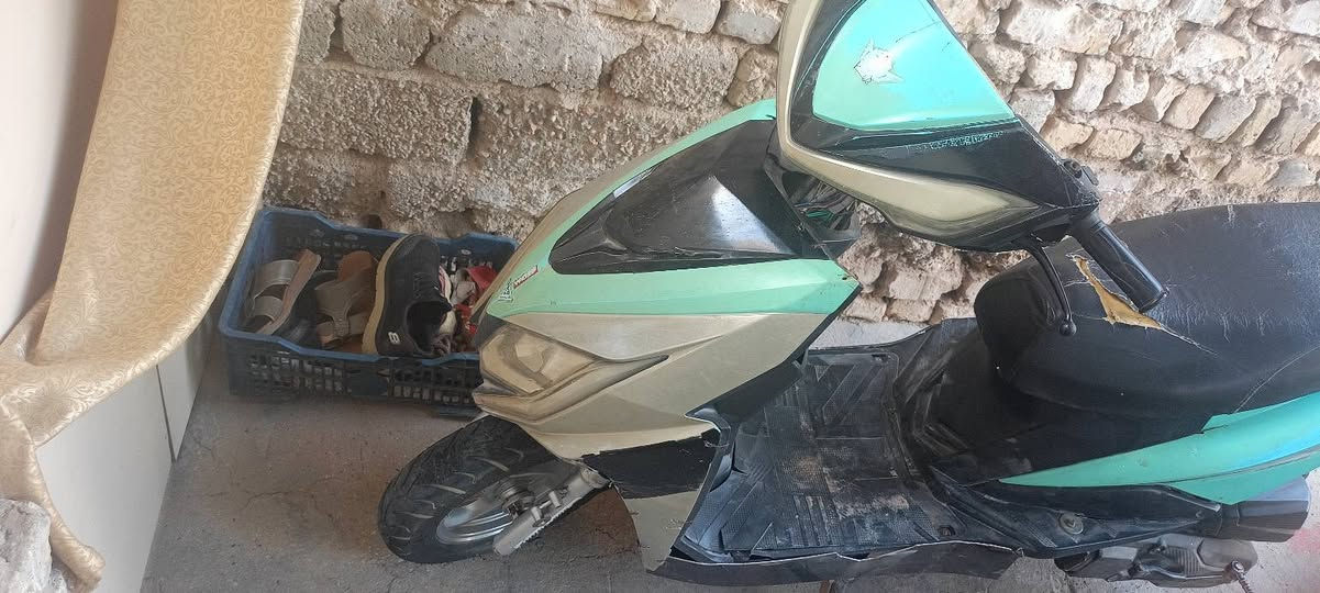 جددكلهن دراجه شرط الشغل مبردات برفاب ***********
