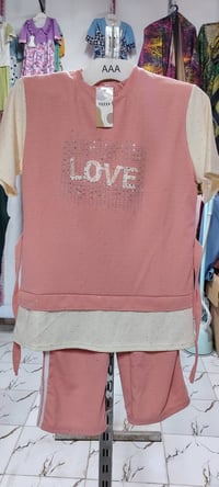 سوق حميد الكبير • مقابل حسام الزبيدي • ملابس