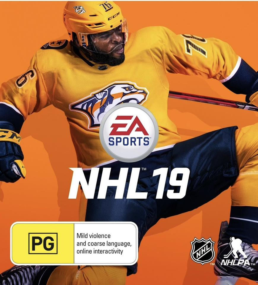 توفر حساب اكس بوكس  بي كيم باس شهرين ول العاب مملوكه موضح كدامكم بلصور وسعر 17😮‍💨


**إذا كنت صاحب هذا الإعلان وتريد حذفه لأي سبب، رجاءا أرسل رسالة إلى الدعم الفني**