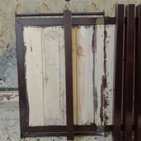 ميز تشريح • ٦٠×٨٠