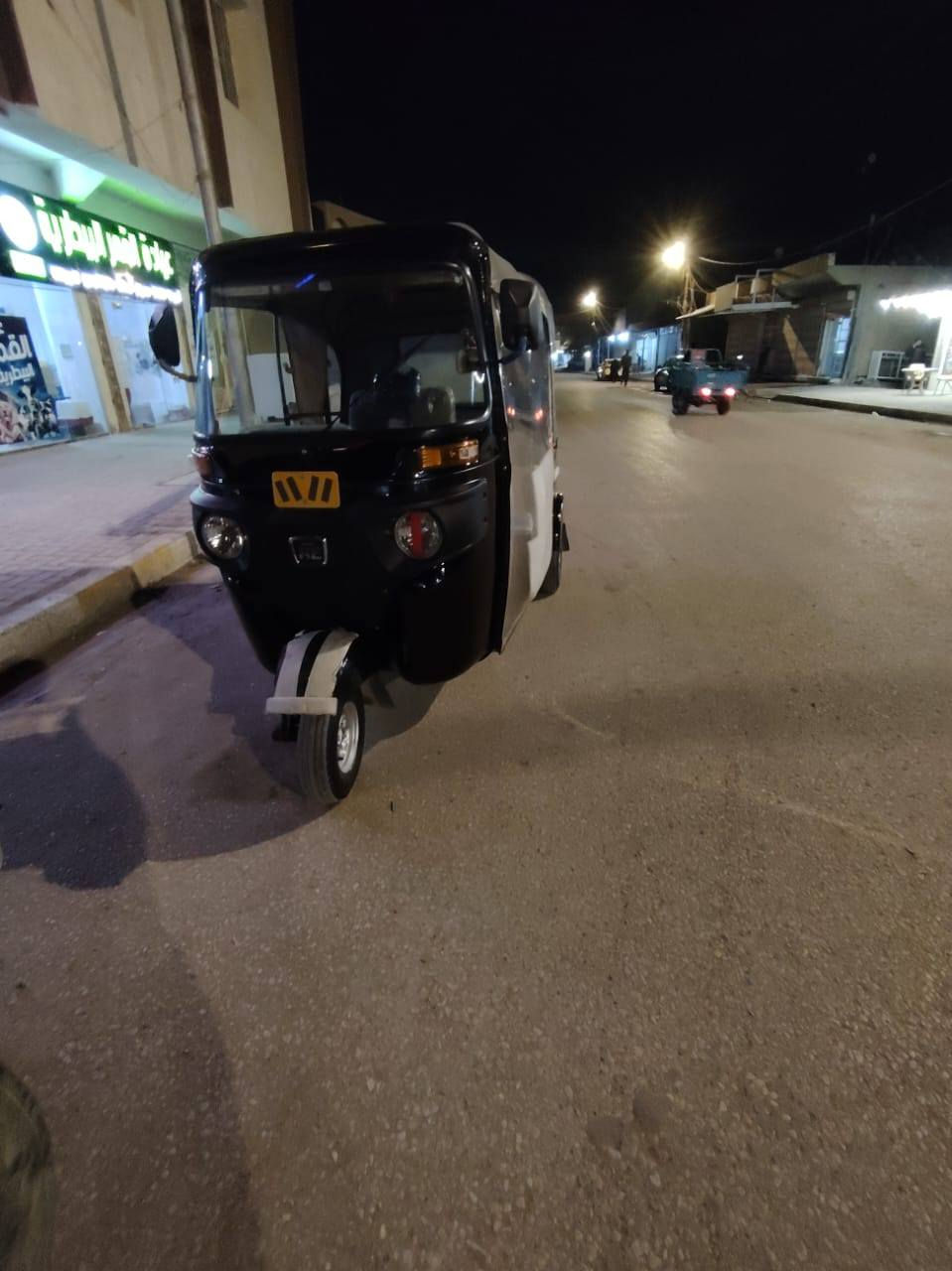 سلام عليكم تكتك للبيع ٢٣ شهر ١١
أوراق بسمي السعر ٩ وبيه مجال بسيط مكاني بابل المسيب مكلف بنشر رقم راعيه ***********
متواجد واتساب
