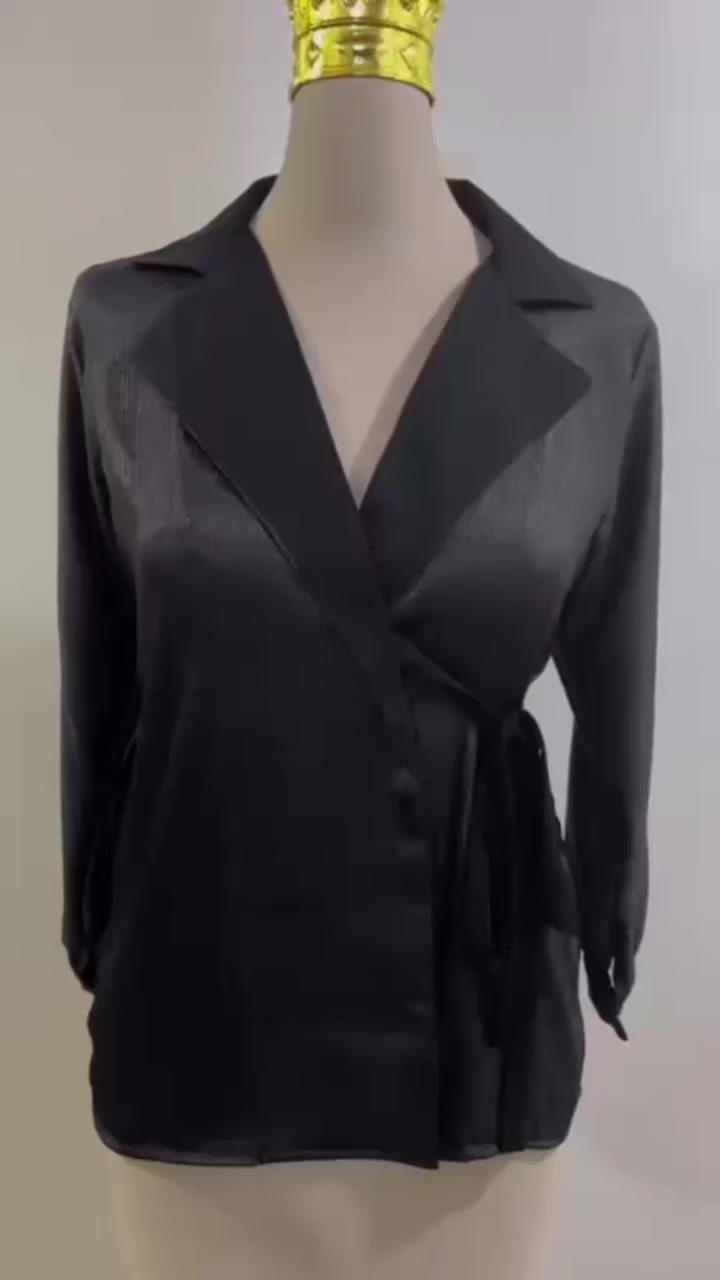 قميص حسب طلب الزبونة العنوان مجمع حطين السكني شارع عاشور عمارة 109 شقة 3


**إذا كنت صاحب هذا الإعلان وتريد حذفه لأي سبب، رجاءا أرسل رسالة إلى الدعم الفني**