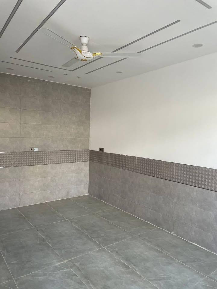 عرض مميز
🏡 

دار للبيع مساحه ١٠٠متر  

 مستطيل بمنطقة ال ٥٥ 

 

بالقرب  من جامع 🕌 لؤي العزي طابقين وبيتونه فوووول صفر الطابق الأول نفس الطابق الثاني السعر ٩٥ مع مجال 

 للاستفسار  الاتصال على الأرقام التالية 

***********

***********
