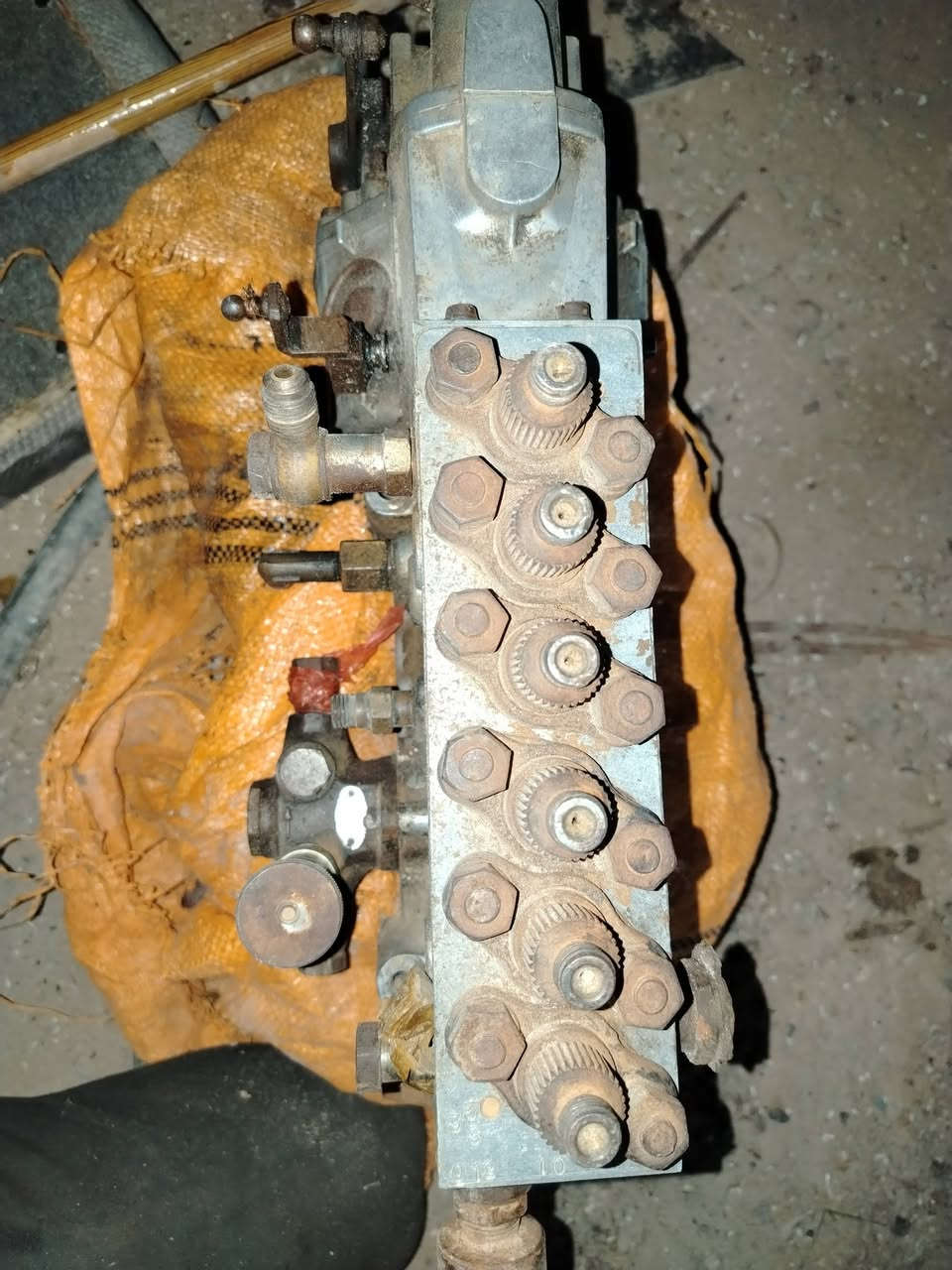 بمب شفل للبيع التفاصيل التصال على هاذا الرقم (***********)
