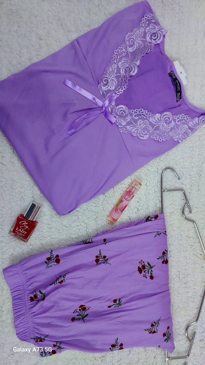 عرض خاص 3 قطع ب 22 توصيل مجاني قياس xl يلبس وزن من 70 ل 80


**إذا كنت صاحب هذا الإعلان وتريد حذفه لأي سبب، رجاءا أرسل رسالة إلى الدعم الفني**