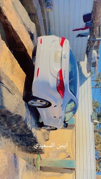 النترا • ٢٠١٤ • ١٨٠٠