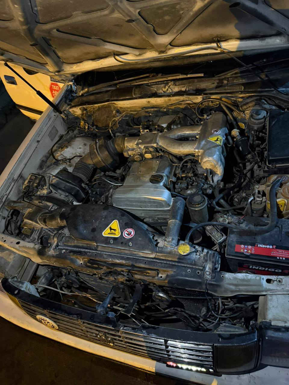 السلام عليكم عمي بيع مستعجل ضرف طارئ هارتوب مديل 91سنويه صاقطه رقم ألماني بصره مكينة ثنين ونص بيها خير من الله بيع فقط السعر النهائي 25 ورقه ***********
