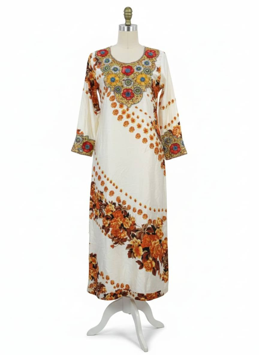 مخور خليجي


**إذا كنت صاحب هذا الإعلان وتريد حذفه لأي سبب، رجاءا أرسل رسالة إلى الدعم الفني**