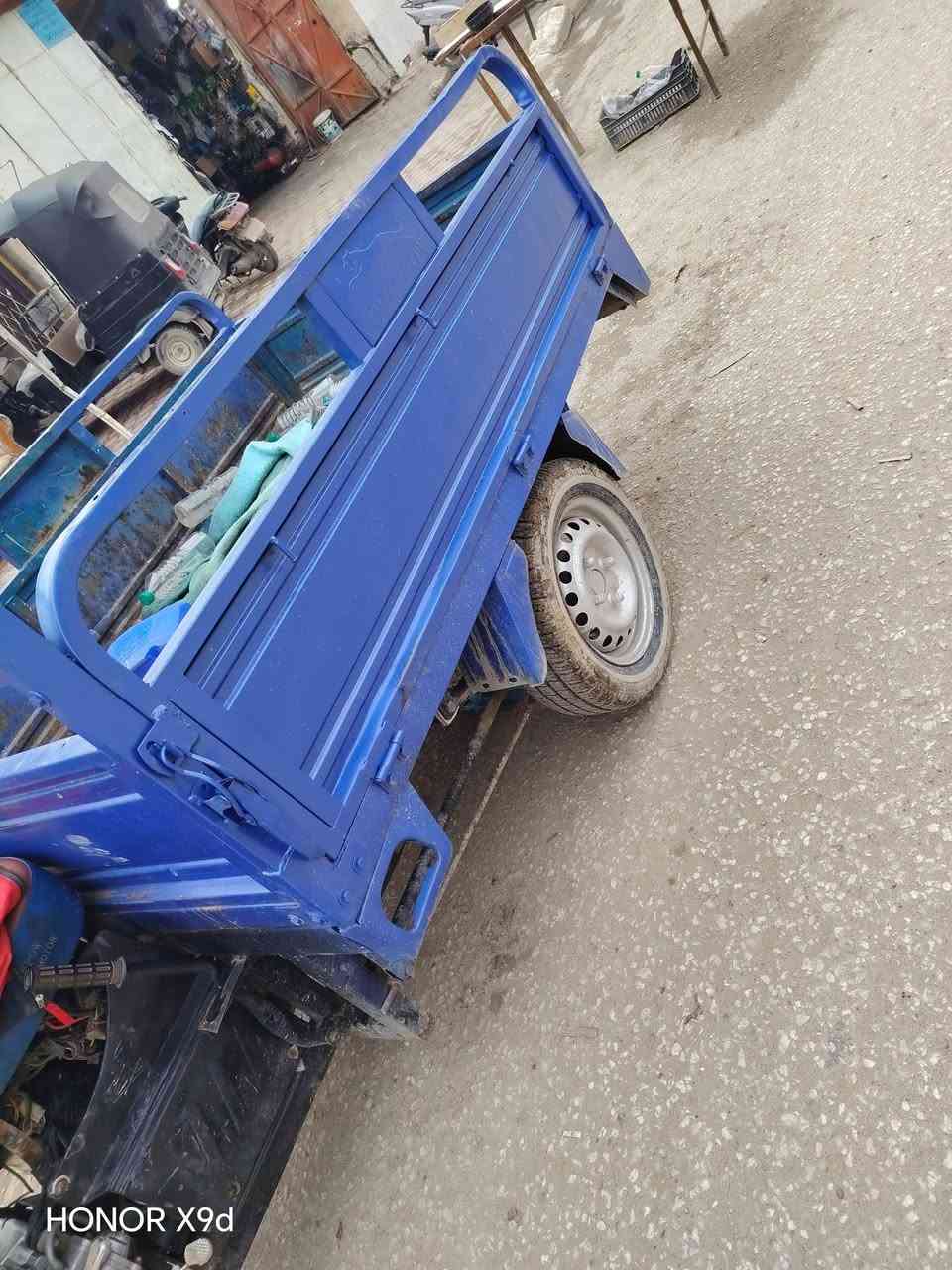 سلام عليكم ستوته للبيع موديل 17  مكينه جديده صار شهر من شاديهه السعر 1600 وبيها مجال مكاني طويريج ***********
