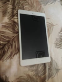 ايباد هواوي نضيف للبيع سعره 75 الف رقم الهاتف 07838517833